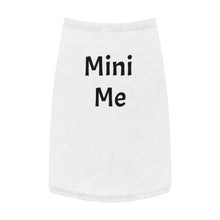 Load image into Gallery viewer, Me & Mini Me Pet Tank