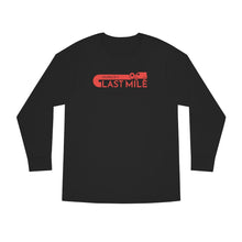 Load image into Gallery viewer, Last Mile Long Sleeve