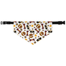 Load image into Gallery viewer, Toys and More Bandana