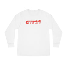 Load image into Gallery viewer, Last Mile Long Sleeve