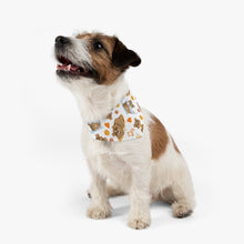 Load image into Gallery viewer, More Dog Fun Bandana