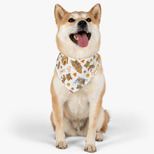 Load image into Gallery viewer, More Dog Fun Bandana