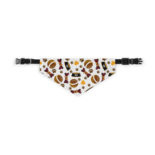 Load image into Gallery viewer, Toys and More Bandana