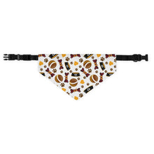 Load image into Gallery viewer, Toys and More Bandana