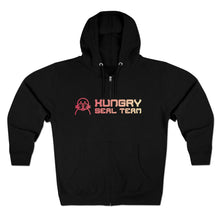 Load image into Gallery viewer, SEAL Team Hoodie
