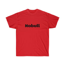 Load image into Gallery viewer, Nobull Crew Neck Tee
