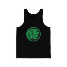Load image into Gallery viewer, Hulk Tank
