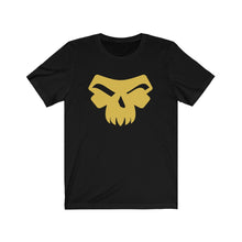 Load image into Gallery viewer, Gamora Jersey Tee
