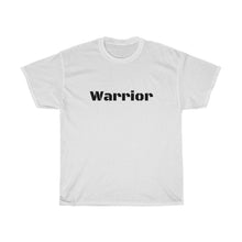 Load image into Gallery viewer, Warrior Tee
