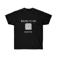Load image into Gallery viewer, Bring It On - The Office Crew Neck Tee

