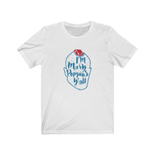 Load image into Gallery viewer, Guardians of the Galaxy Jersey Tee
