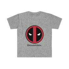 Load image into Gallery viewer, Dead Pool T-Shirt
