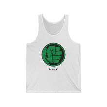 Load image into Gallery viewer, Hulk Tank
