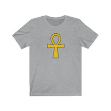Load image into Gallery viewer, DR Fate Jersey Tee
