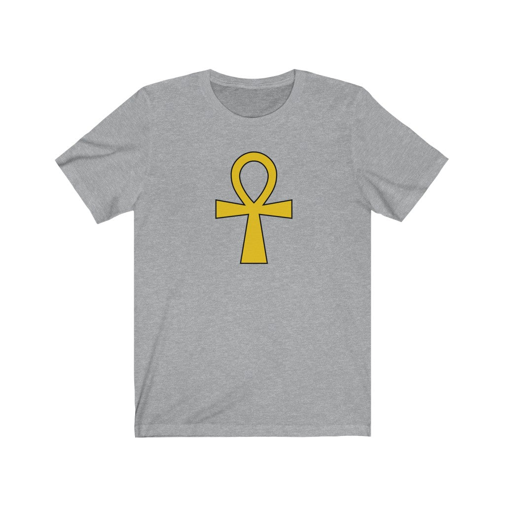 DR Fate Jersey Tee