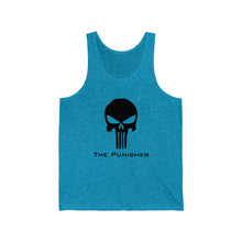 Load image into Gallery viewer, The Punisher Tank
