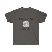Load image into Gallery viewer, Bring It On - The Office Crew Neck Tee
