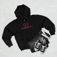Load image into Gallery viewer, Hungry Hoodie
