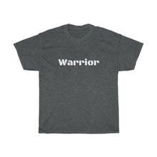Load image into Gallery viewer, Warrior Tee
