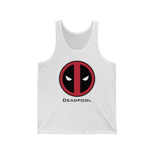 Load image into Gallery viewer, Dead Pool Tank
