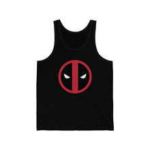 Load image into Gallery viewer, Dead Pool Tank
