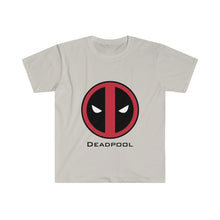 Load image into Gallery viewer, Dead Pool T-Shirt
