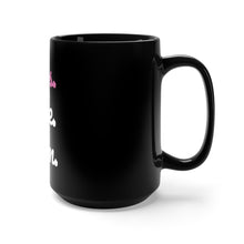 Load image into Gallery viewer, Boss. Wife. Mom Mug
