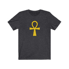 Load image into Gallery viewer, DR Fate Jersey Tee
