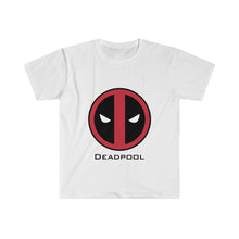 Load image into Gallery viewer, Dead Pool T-Shirt

