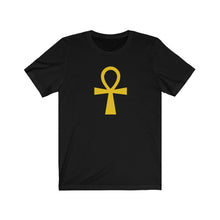 Load image into Gallery viewer, DR Fate Jersey Tee
