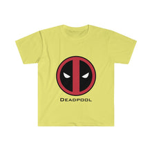 Load image into Gallery viewer, Dead Pool T-Shirt
