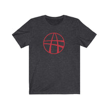 Load image into Gallery viewer, Doctor Strange Jersey Tee
