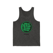 Load image into Gallery viewer, Hulk Tank
