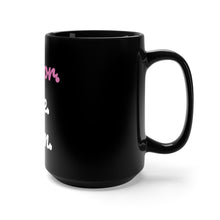 Load image into Gallery viewer, Doctor. Wife. Mom Mug
