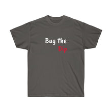 Load image into Gallery viewer, Buy the Dip Crew Neck Tee
