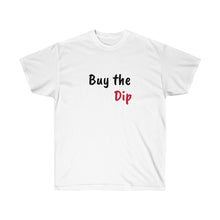 Load image into Gallery viewer, Buy the Dip Crew Neck Tee
