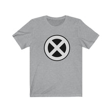 Load image into Gallery viewer, Professor X Jersey Tee
