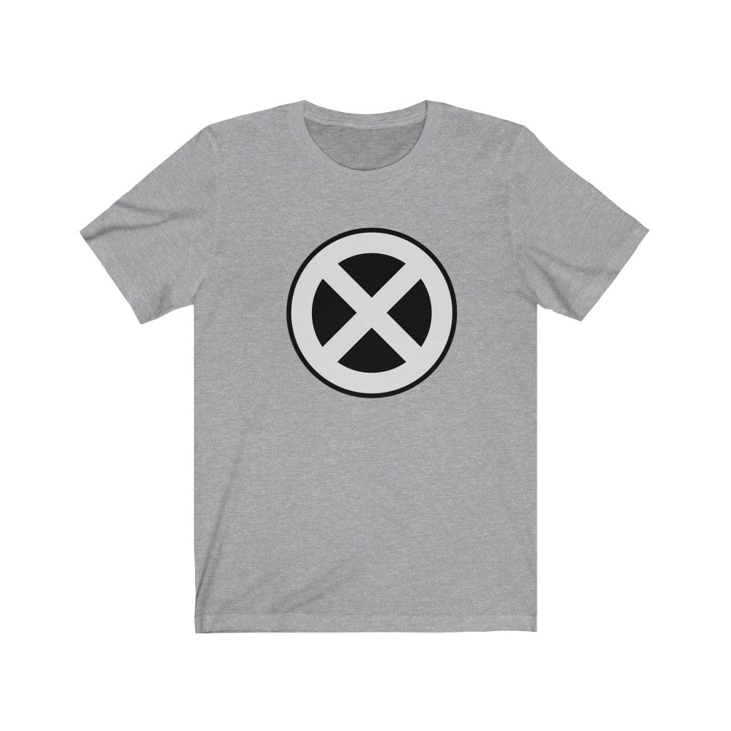 Professor X Jersey Tee