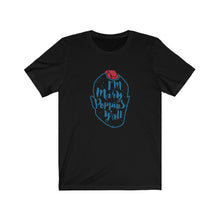 Load image into Gallery viewer, Guardians of the Galaxy Jersey Tee
