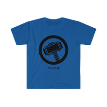 Load image into Gallery viewer, Thor T-Shirt
