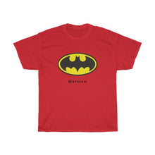 Load image into Gallery viewer, Batman Cotton Tee
