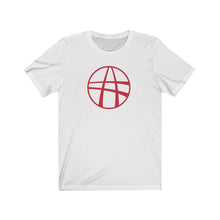 Load image into Gallery viewer, Doctor Strange Jersey Tee
