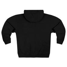 Load image into Gallery viewer, Hungry Hoodie
