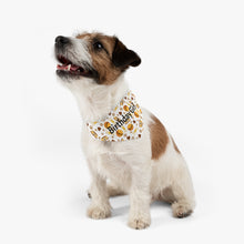 Load image into Gallery viewer, Birthday Girl Toys Bandana
