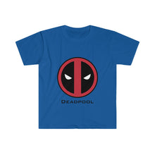 Load image into Gallery viewer, Dead Pool T-Shirt
