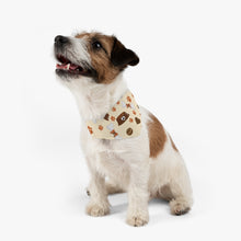 Load image into Gallery viewer, Dog Fun Bandana
