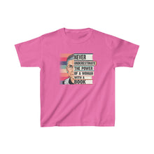 Load image into Gallery viewer, RBG Kids Tee
