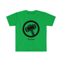 Load image into Gallery viewer, Thor T-Shirt
