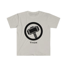 Load image into Gallery viewer, Thor T-Shirt
