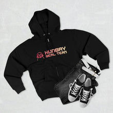 Load image into Gallery viewer, SEAL Team Hoodie
